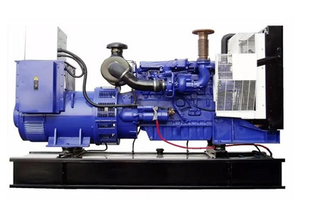 在寧波租賃柴油發(fā)電機(jī)組劃算嗎？