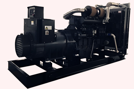 柴油發(fā)電機(jī)組四種低溫啟動(dòng)方式，你掌握多少？